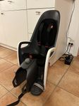 Hamax cykelsits 