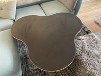 Soffboard