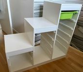 Förvaring IKEA Trofast