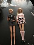 Barbie äldre 