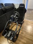 Simracing kit