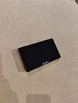Feelworld LUT5 monitor