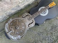 KÖPES: National O-Style 14 fret [DLX?]