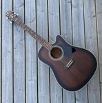 Crafter ED-30CE