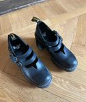 Dr martens 