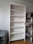 Hemnes Bokhylla