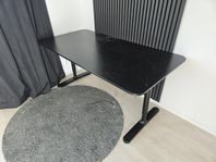 Ikea Bekant