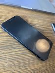 Iphones