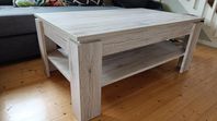 Soffbord