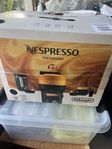 Nespresso Vertuo Pop