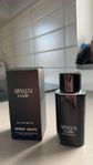 Armani Code EDP