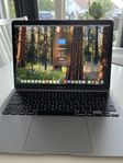 MacBook Air 13 M1