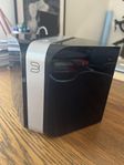 Bluesound Node DAC