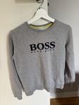 Hugo Boss Sweatshirt