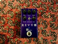 Revv G3