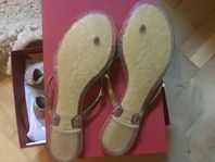 VALENTINO sandal 