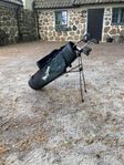 golfklubbor