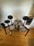 Roland TD1