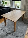 Ekbord 