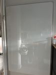 whiteboard 140 x 90 cm