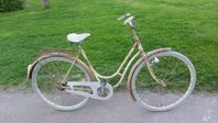 Maraton Svensk Kvalitet Cykel