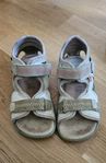 sandaler stl 24