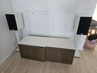 Ikea Bestå