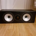 Monitor Audio Bronze BX Centre Högtalare