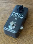 Ditto looper