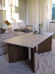 Soffbord