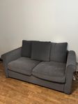 Grönlid Soffa IKEA