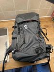 SCOTT Mountain 35l