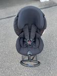 iZi Kid BeSafe, 0-18 kg, 6m-4y