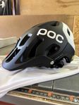 POC Tectal Race Mips 55-58