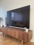 TV-bänk ”Stockholm IKEA”