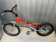 Monty Kamel 218