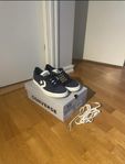 Converse PL Vulc Pro Str. 43