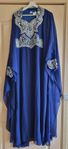 Caftan