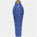 Haglöfs Ara +6 150 cm, sovsäck junior