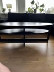soffbord Vejmon Ikea