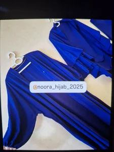 abaya