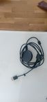 google Chromecast gen 3 