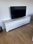 ikea TV-bänk bestå