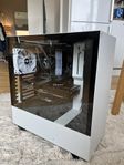 Gamingdator, i9, RTX 4060Ti, 64GB ram