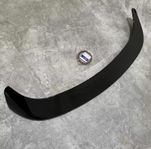 Spoiler-BMW F31 320i 328i 330i 330d 
