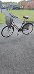 Damcykel 26"