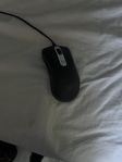 serious Gaming Mus