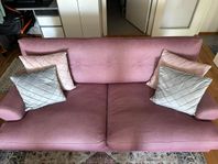 soffa