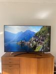 LG 65" 4K NanoCell Smart TV