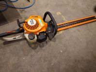 Stihl HS 45